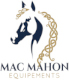 Mac Mahon Equipements » Équipement équestre sur toute la France <br>Tél.&nbsp;<a href="tel:+33636213147">06&nbsp;36&nbsp;21&nbsp;31&nbsp;47</a>